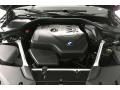 2020 BMW 5 Series 530i Sedan Photo 8