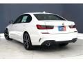 2020 BMW 3 Series 330i Sedan Photo 2