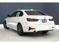 2020 BMW 3 Series 330i Sedan Photo 2