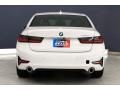 2020 BMW 3 Series 330i Sedan Photo 3
