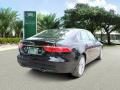 2020 Jaguar XF Premium Photo 2