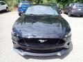 2020 Ford Mustang GT Premium Fastback Photo 4