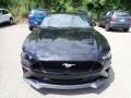 2020 Ford Mustang GT Premium Fastback Photo 12