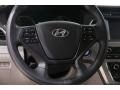 2016 Hyundai Sonata Sport Photo 7