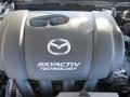 2018 Mazda MAZDA3 Touring 5 Door Photo 6