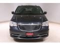 2014 Chrysler Town & Country Touring Photo 2