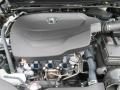 2020 Acura TLX V6 Technology Sedan Photo 6