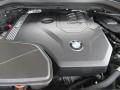 2020 BMW X3 sDrive30i Photo 6
