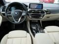 2020 BMW X3 sDrive30i Photo 14