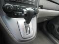 2009 Honda CR-V EX 4WD Photo 18