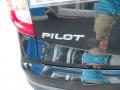 2019 Honda Pilot Elite AWD Photo 12