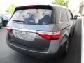 2012 Honda Odyssey EX-L Photo 5