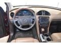 2017 Buick Enclave Leather Photo 13