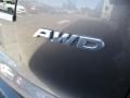 2012 Honda CR-V EX 4WD Photo 6