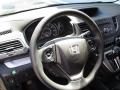 2012 Honda CR-V EX 4WD Photo 14