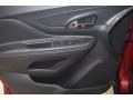 2017 Buick Encore Preferred II AWD Photo 11