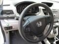 2014 Honda CR-V LX AWD Photo 13