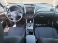 2012 Subaru Forester 2.5 X Premium Photo 10
