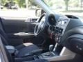 2012 Subaru Forester 2.5 X Premium Photo 22