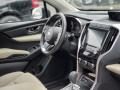 2019 Subaru Ascent Premium Photo 3