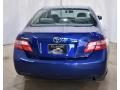 2009 Toyota Camry LE Photo 3