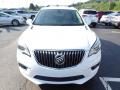 2017 Buick Envision Essence AWD Photo 3