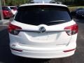 2017 Buick Envision Essence AWD Photo 9