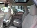 2011 Buick Enclave CXL AWD Photo 19