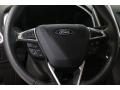 2017 Ford Edge SEL AWD Photo 9