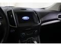 2017 Ford Edge SEL AWD Photo 12