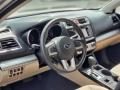 2017 Subaru Legacy 2.5i Premium Photo 34