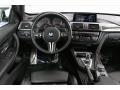 2017 BMW M4 Convertible Photo 4
