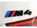 2017 BMW M4 Convertible Photo 7