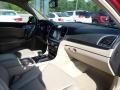 2012 Chrysler 300 Limited Photo 6