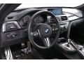 2017 BMW M4 Convertible Photo 21