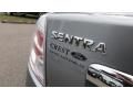 2010 Nissan Sentra 2.0 S Photo 9