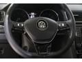 2017 Volkswagen Passat SE Sedan Photo 7
