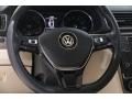 2017 Volkswagen Passat SE Sedan Photo 7