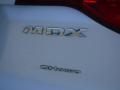 2011 Acura MDX Advance Photo 10