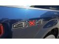 2020 Ford F150 XLT SuperCrew 4x4 Photo 9