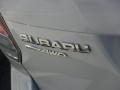 2018 Subaru Forester 2.5i Premium Photo 16