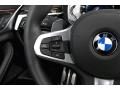 2017 BMW 5 Series 540i Sedan Photo 18