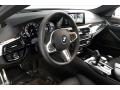 2017 BMW 5 Series 540i Sedan Photo 21