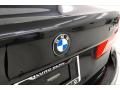 2017 BMW 5 Series 540i Sedan Photo 34