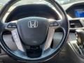 2016 Honda Odyssey EX-L Photo 9