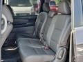 2016 Honda Odyssey EX-L Photo 33