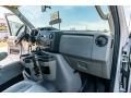 2011 Ford E Series Van E350 XLT Extended Passenger Photo 27