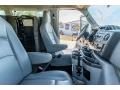 2011 Ford E Series Van E350 XLT Extended Passenger Photo 28