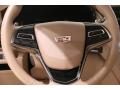 2016 Cadillac CTS 2.0T Luxury AWD Sedan Photo 10