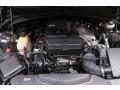 2016 Cadillac CTS 2.0T Luxury AWD Sedan Photo 28